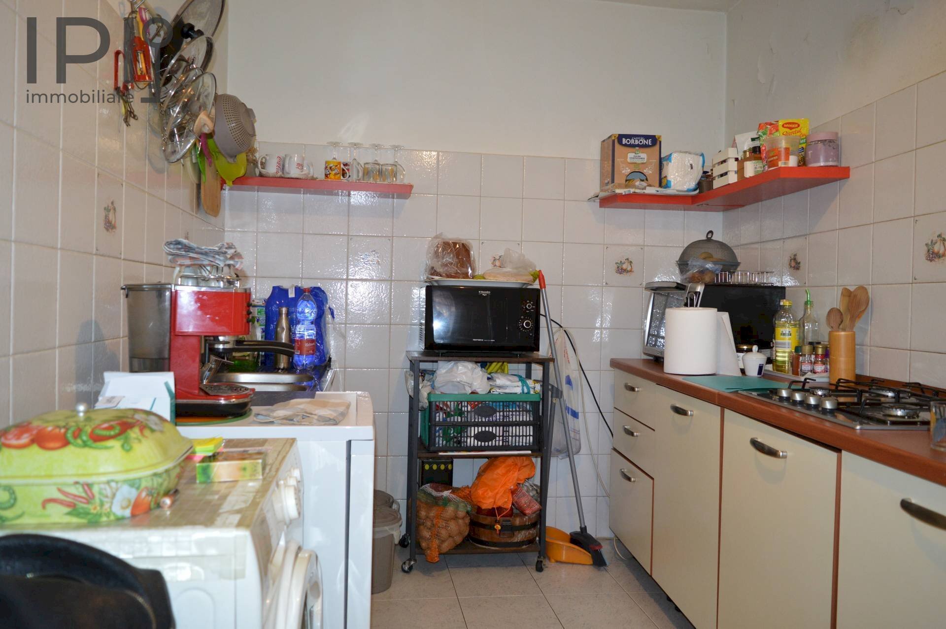 immagine annuncio 1 di 14