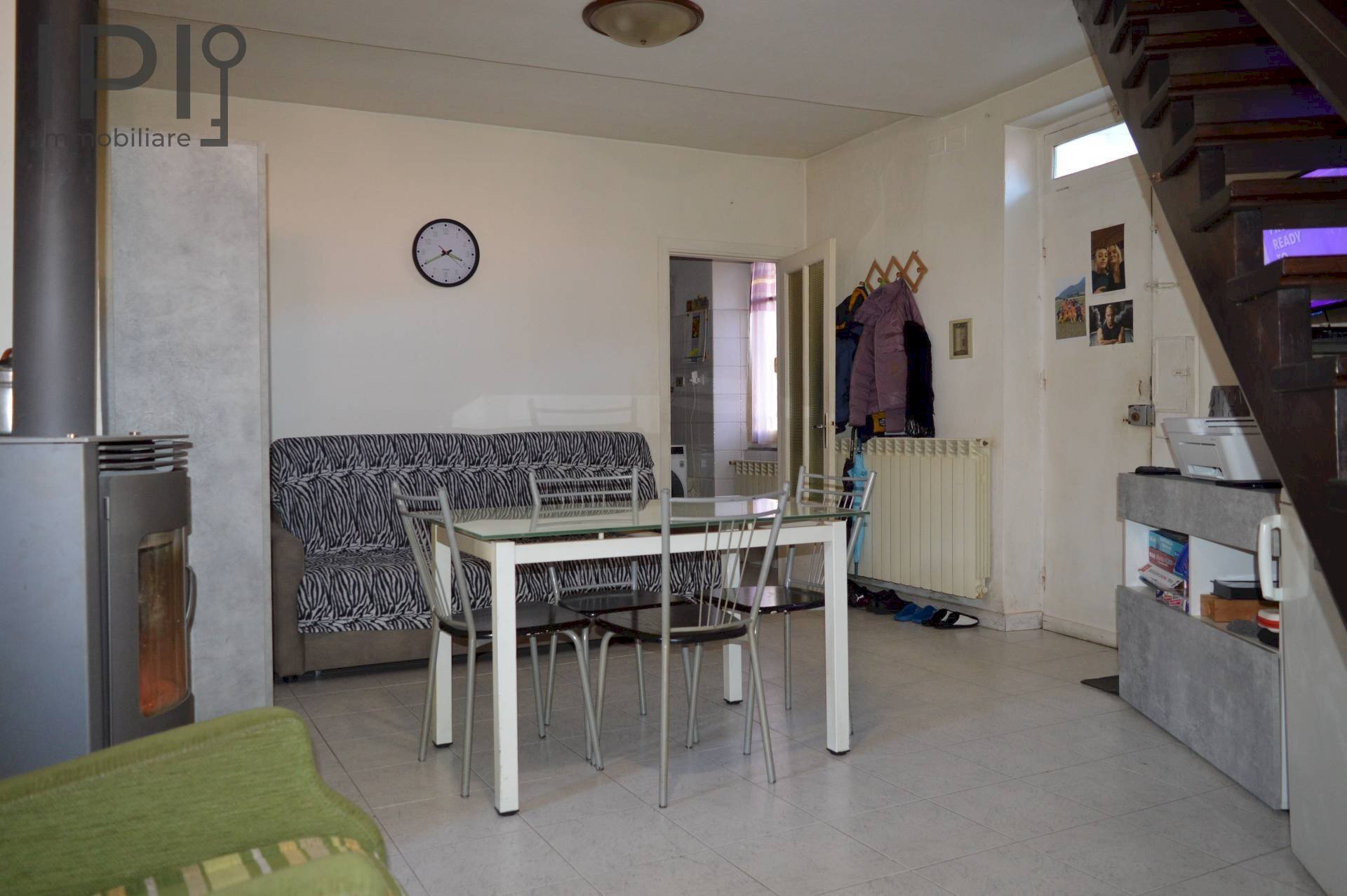 immagine annuncio 5 di 14