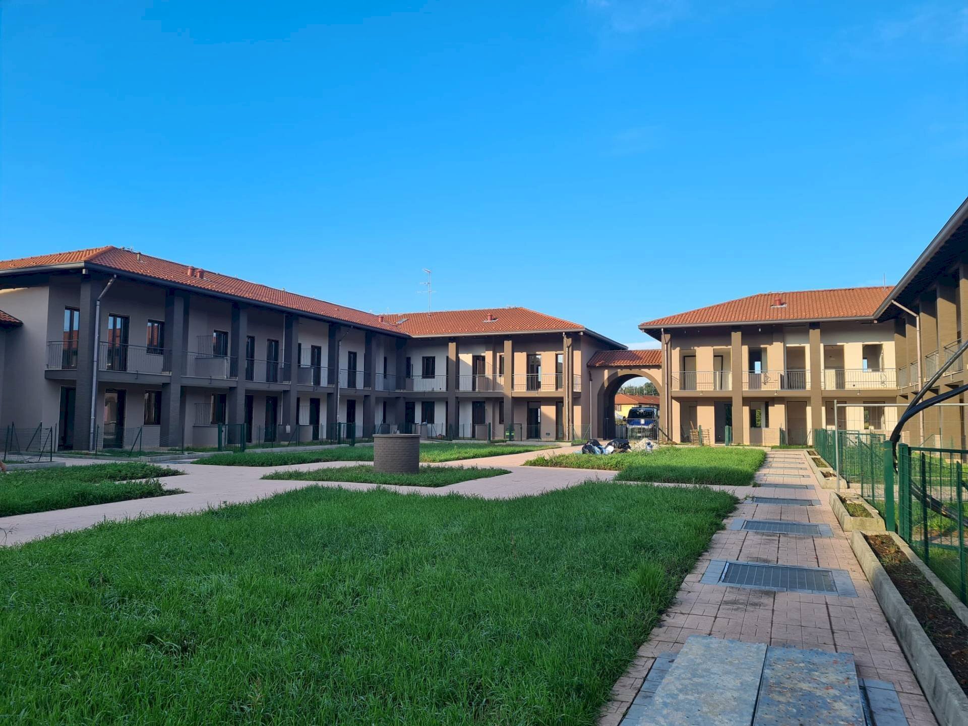 immagine annuncio 6 di 13