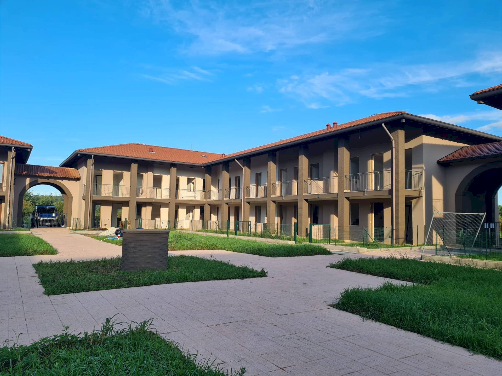 immagine annuncio 2 di 13