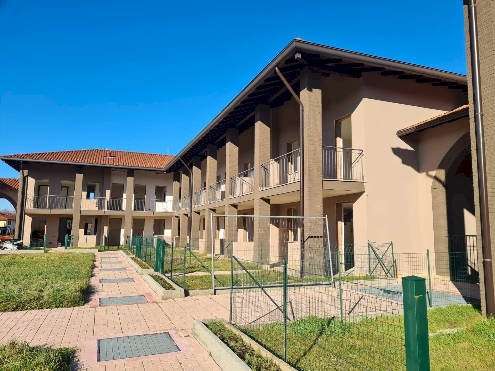 immagine annuncio 4 di 13