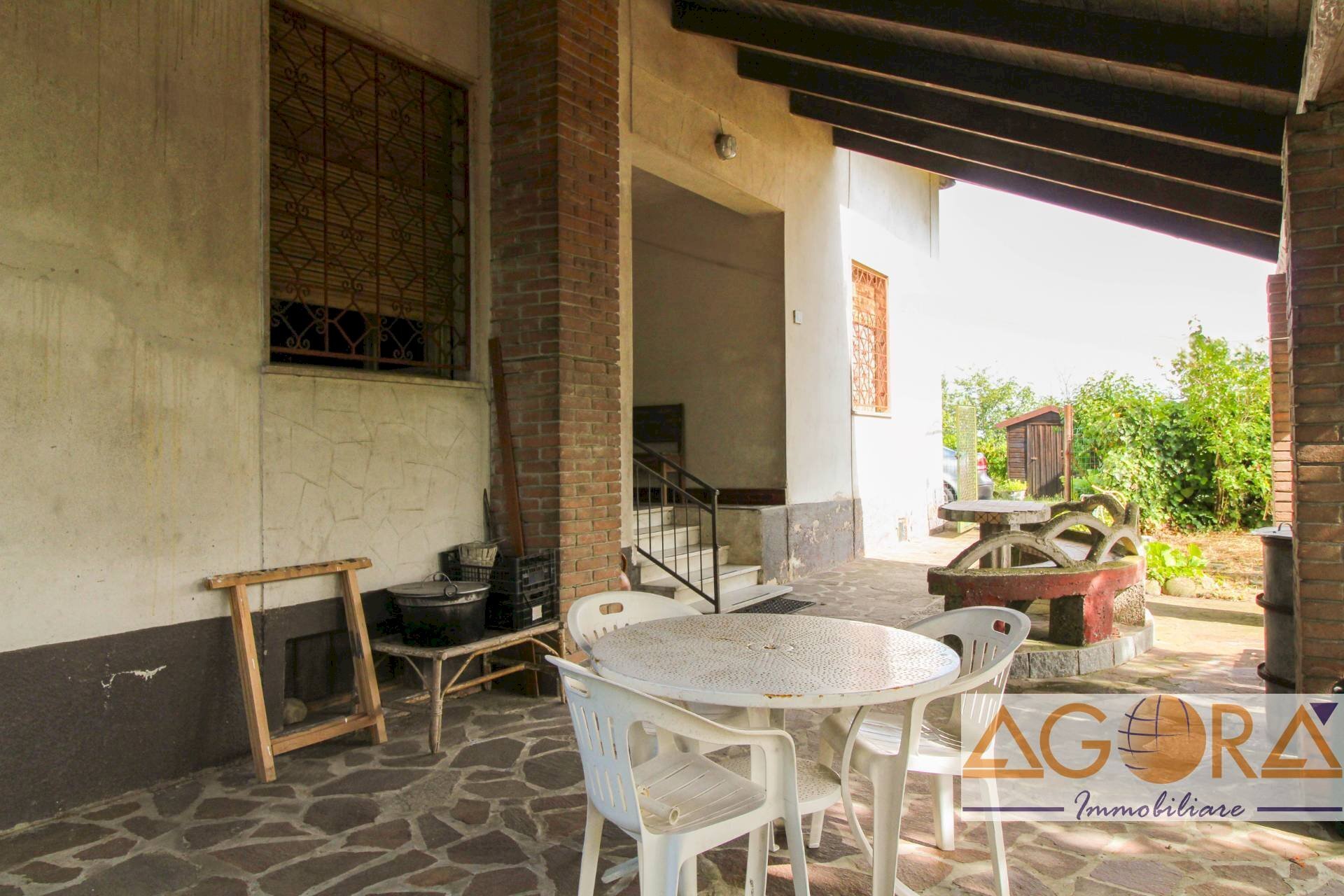 immagine annuncio 3 di 12