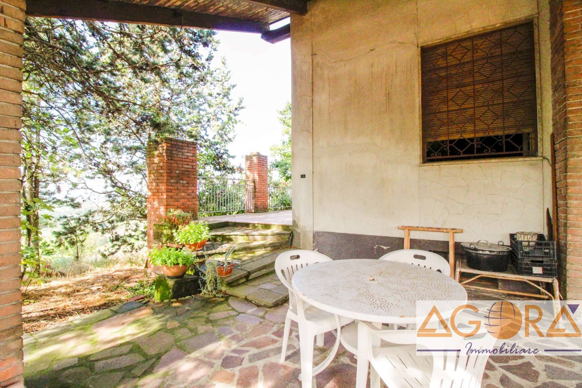 immagine annuncio 4 di 12