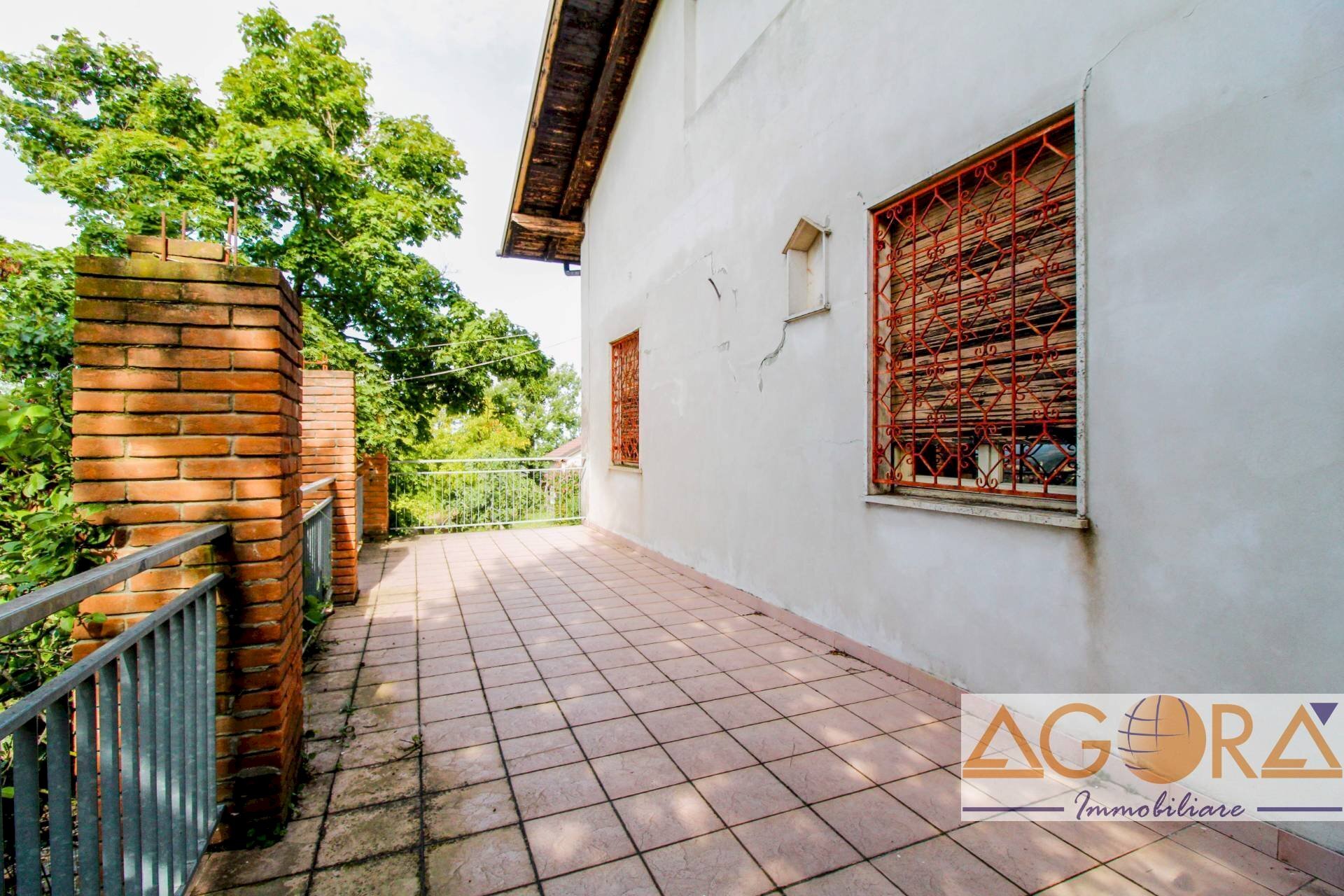 immagine annuncio 5 di 12