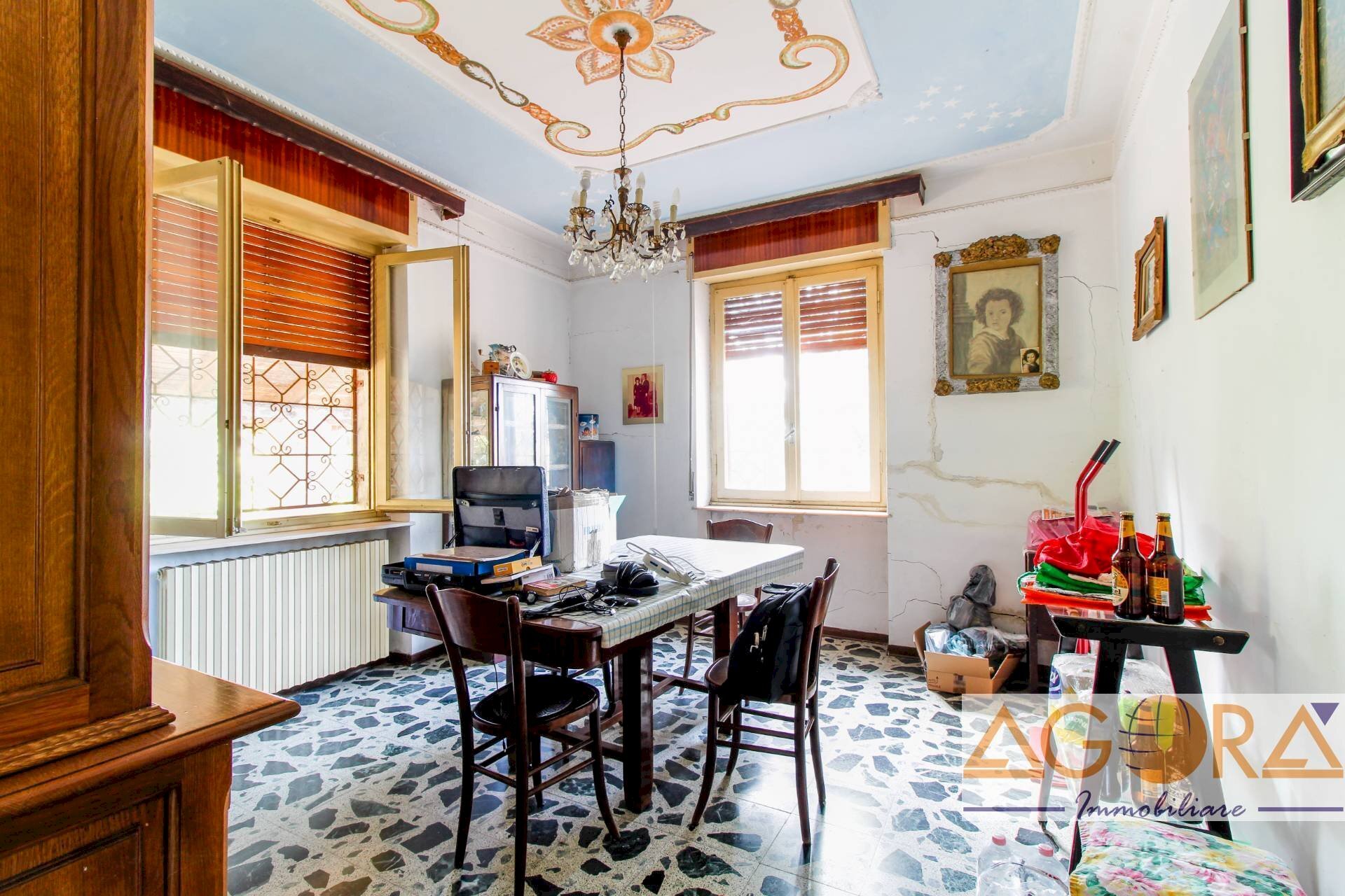 immagine annuncio 6 di 12