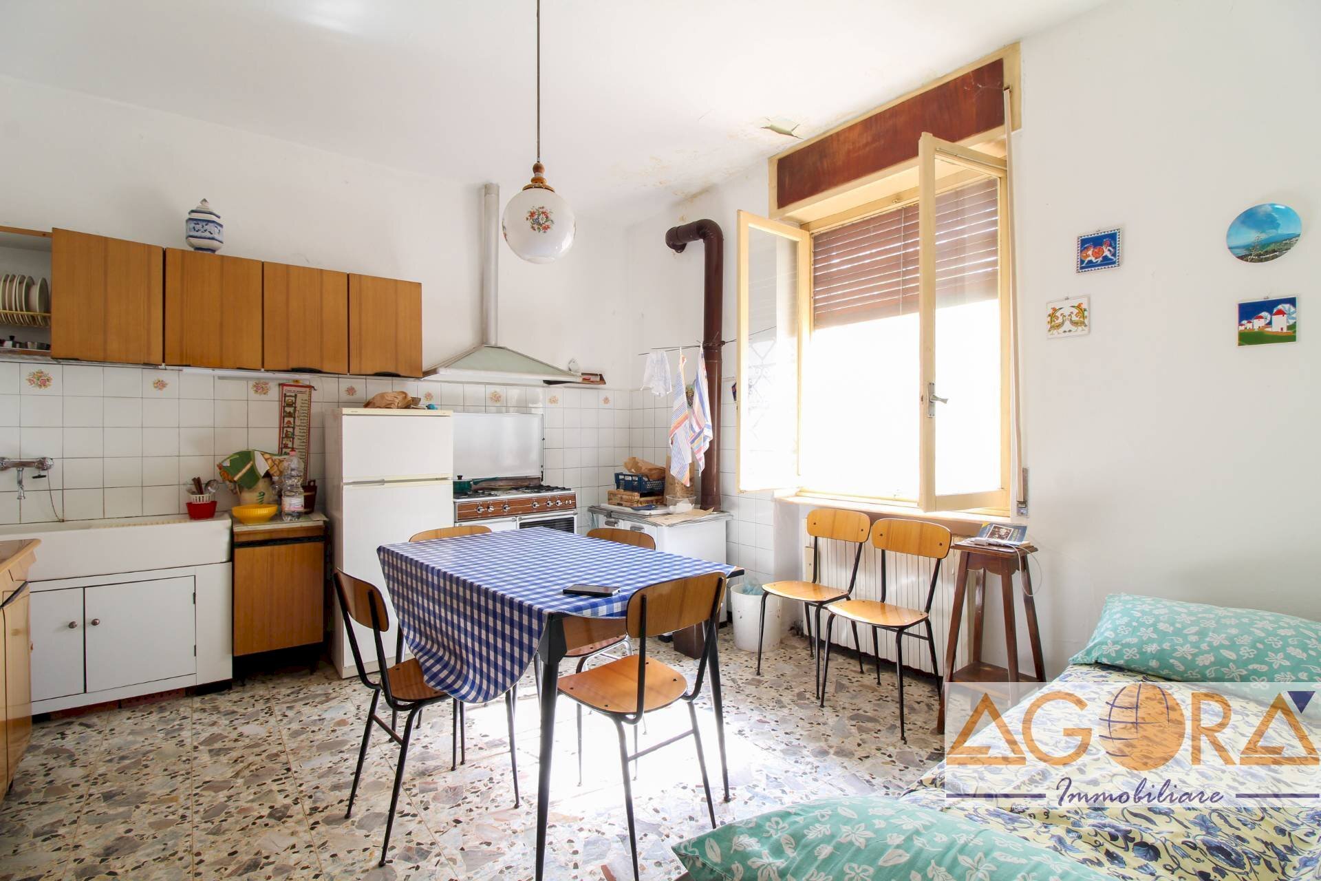 immagine annuncio 7 di 12