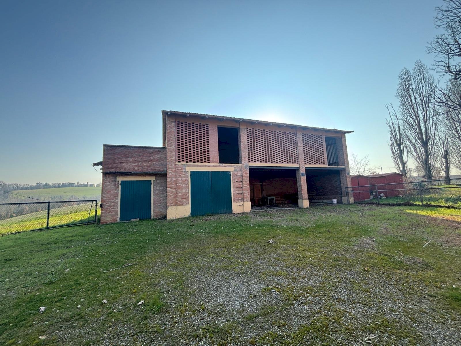 immagine annuncio 2 di 12