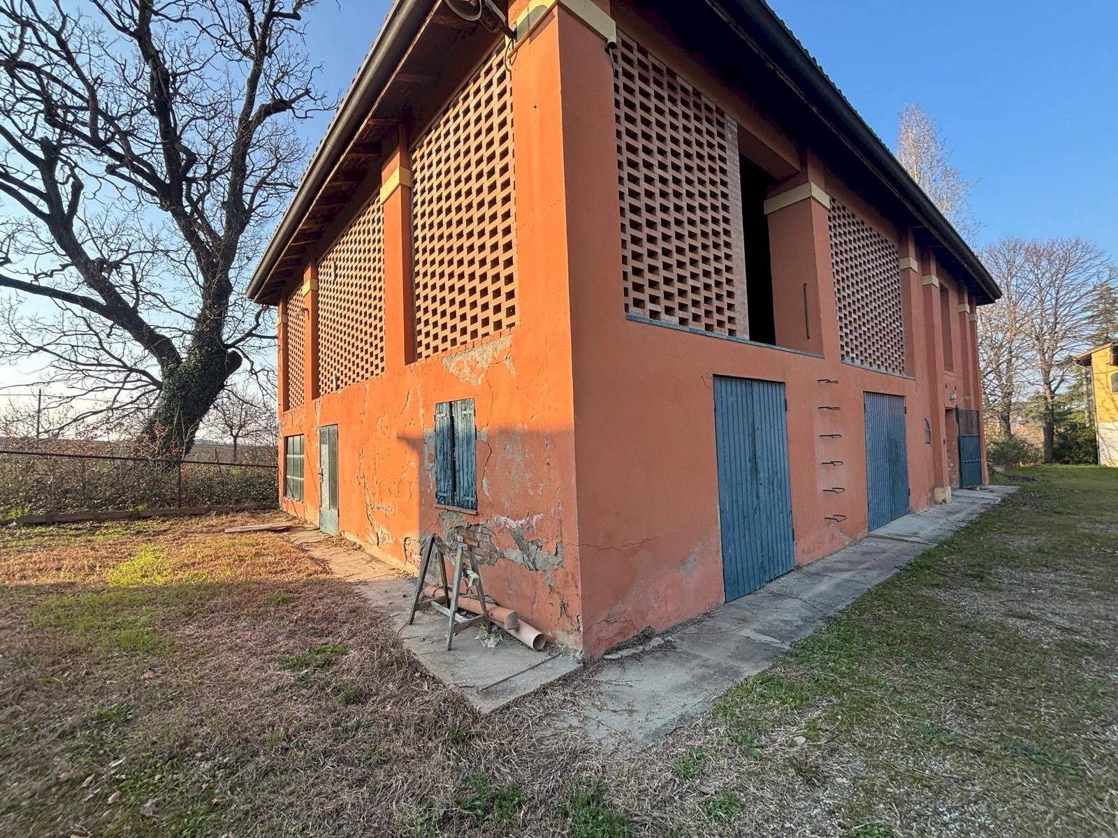 immagine annuncio 3 di 12