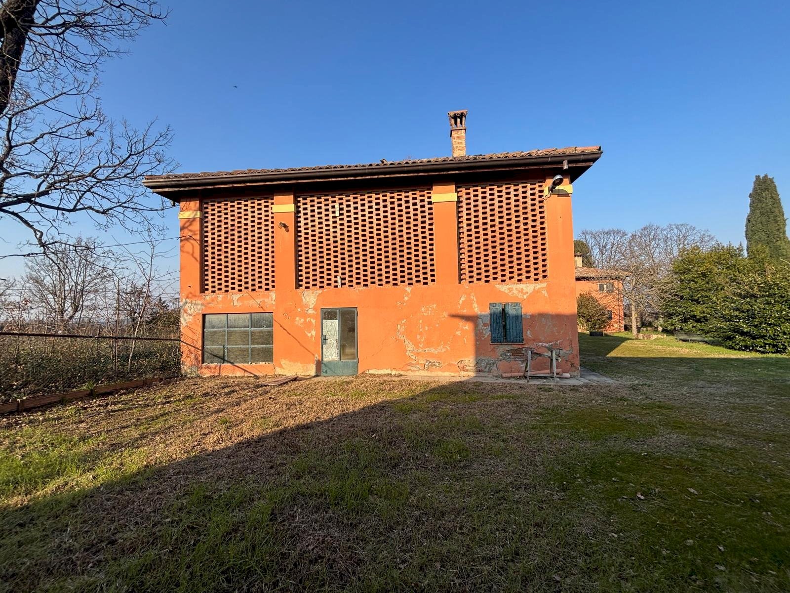 immagine annuncio 4 di 12