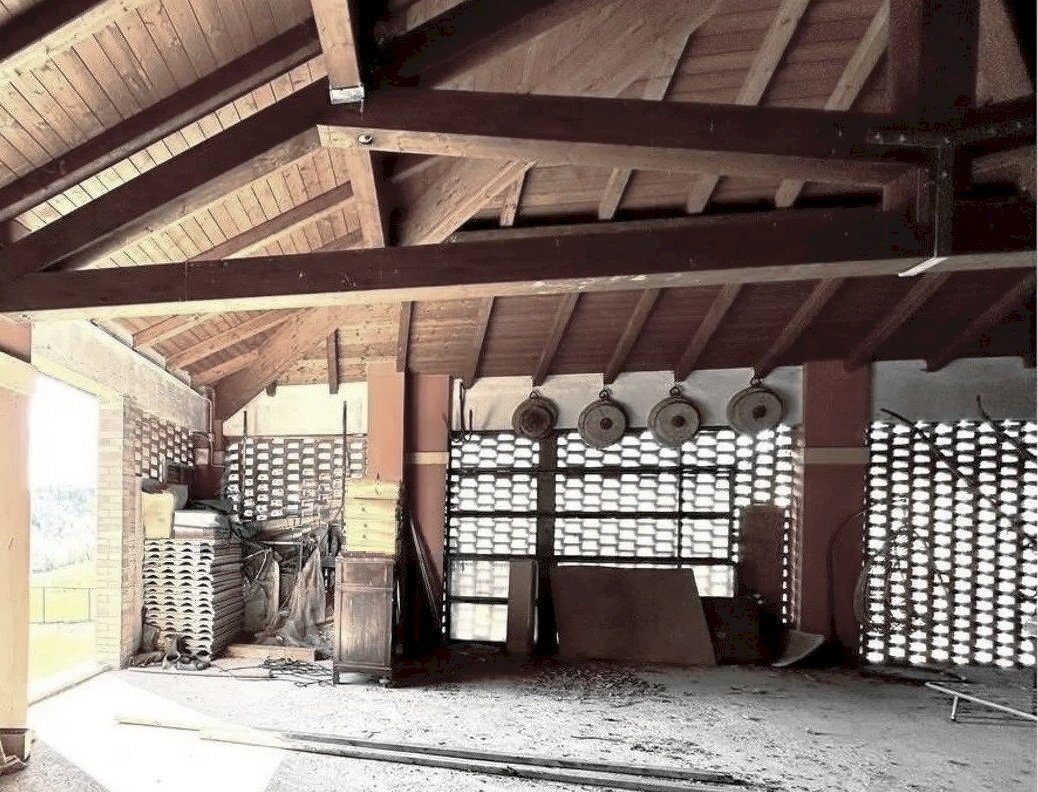 immagine annuncio 8 di 12