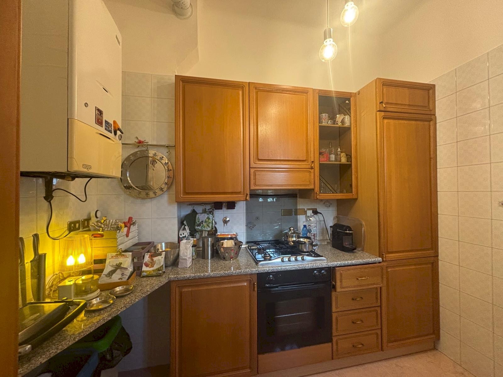 immagine annuncio 3 di 12