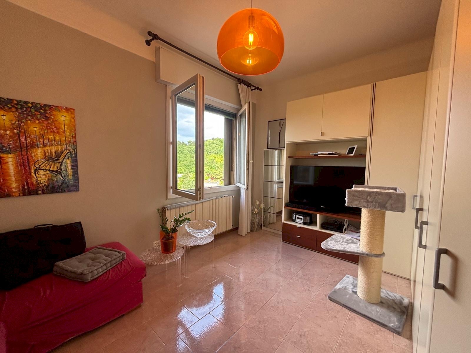 immagine annuncio 4 di 12