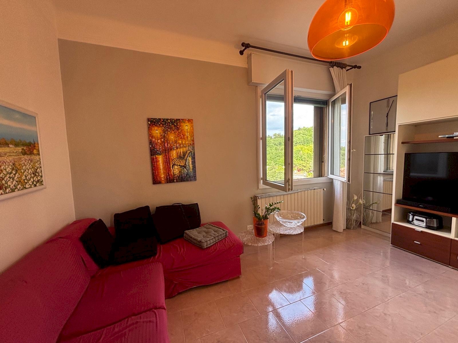 immagine annuncio 5 di 12