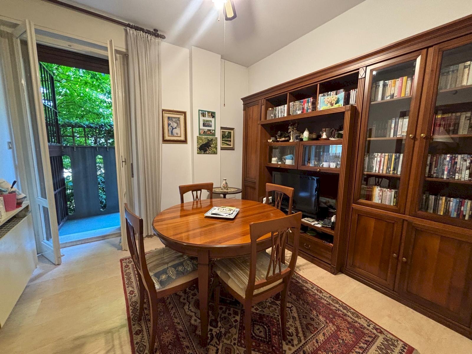 immagine annuncio 7 di 15