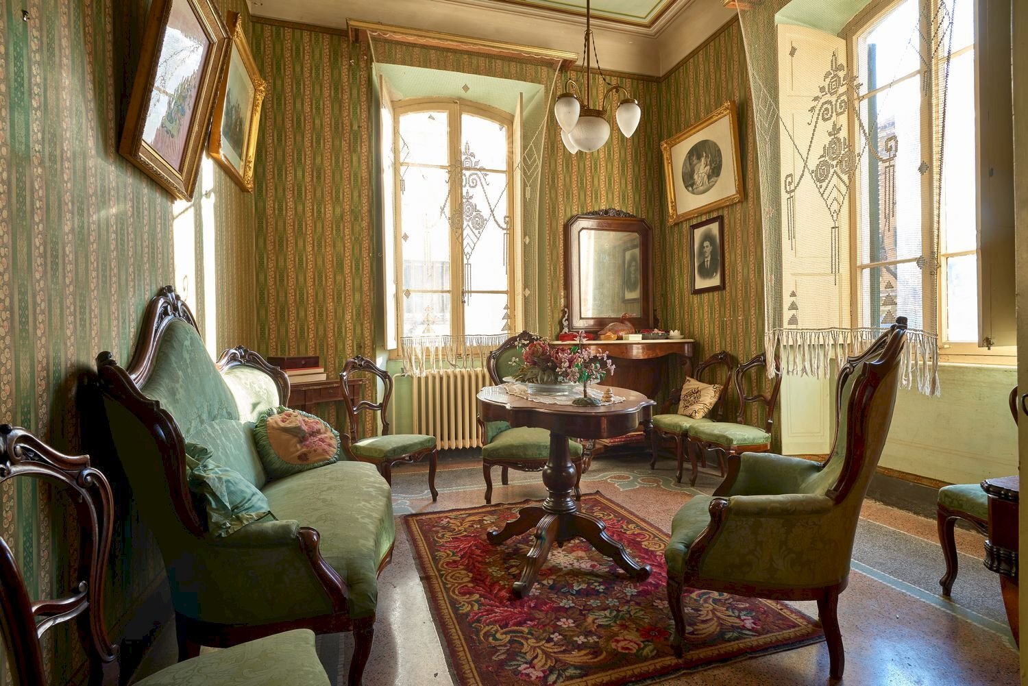 immagine annuncio 3 di 15