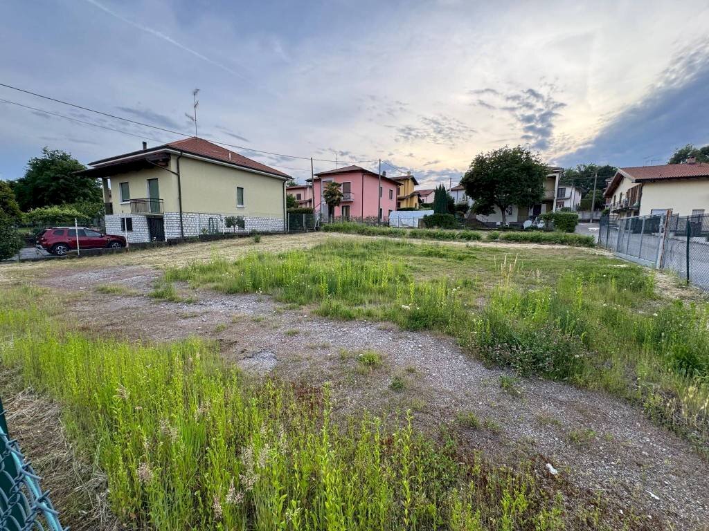 immagine annuncio 12 di 15