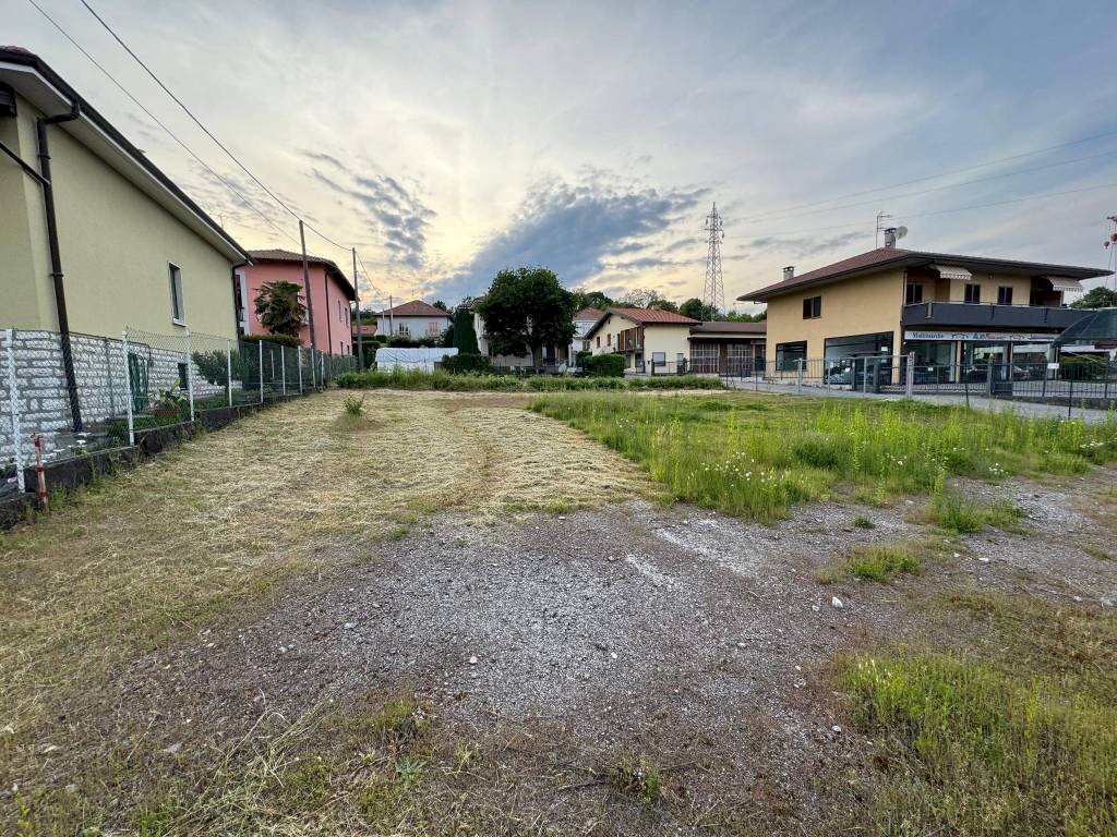 immagine annuncio 14 di 15