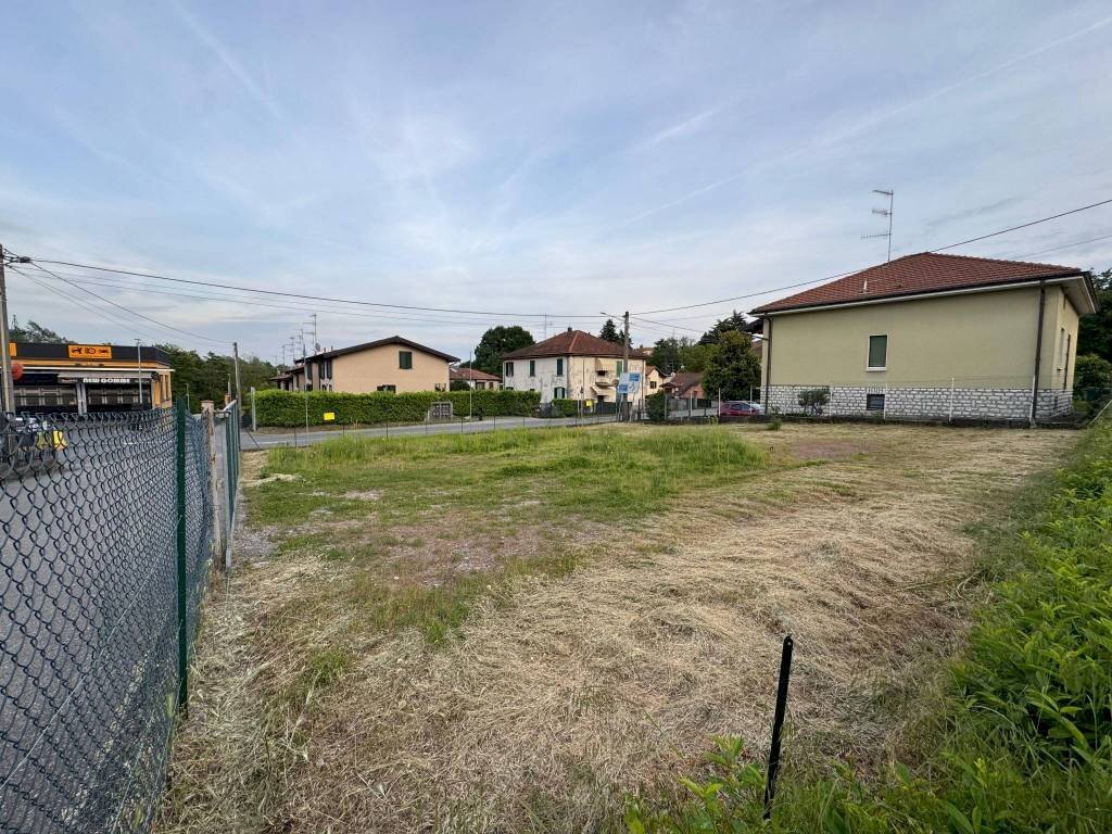 immagine annuncio 7 di 15