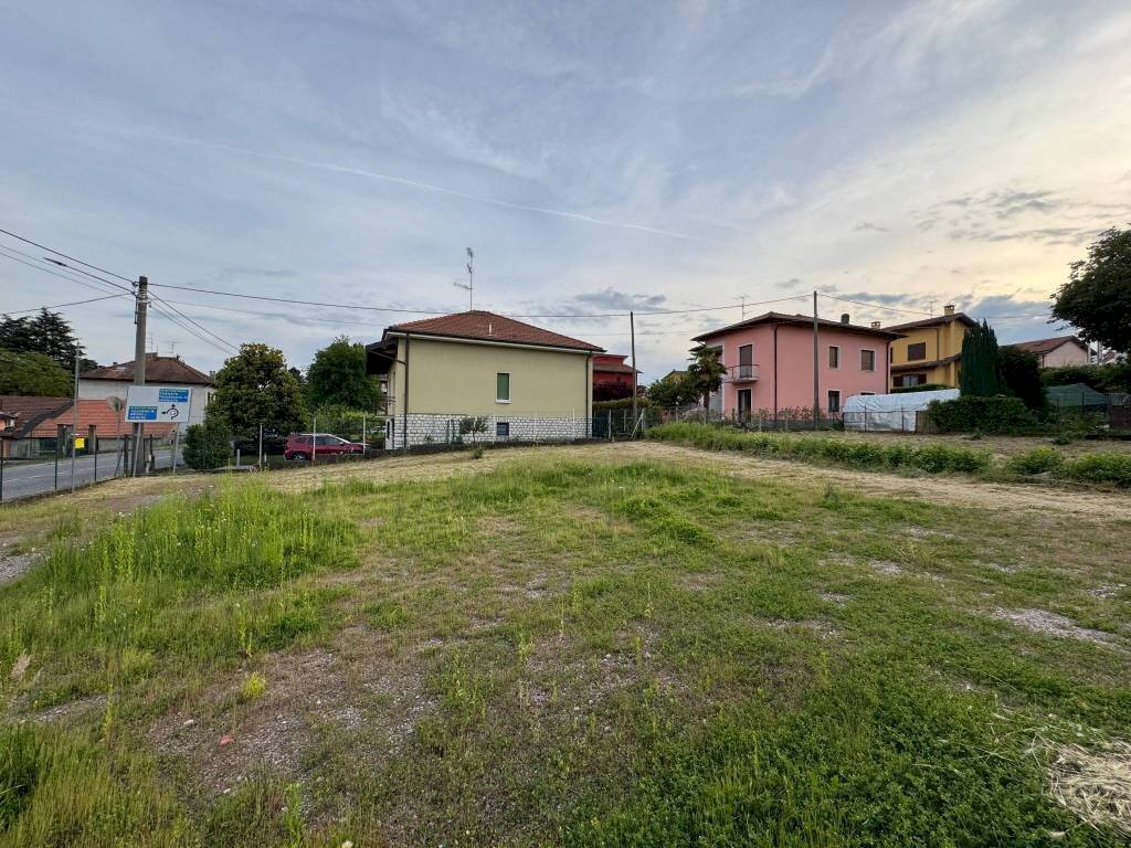 immagine annuncio 11 di 15