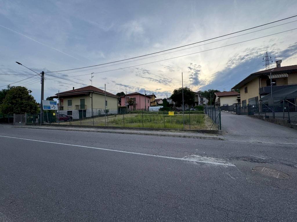 immagine annuncio 12 di 15