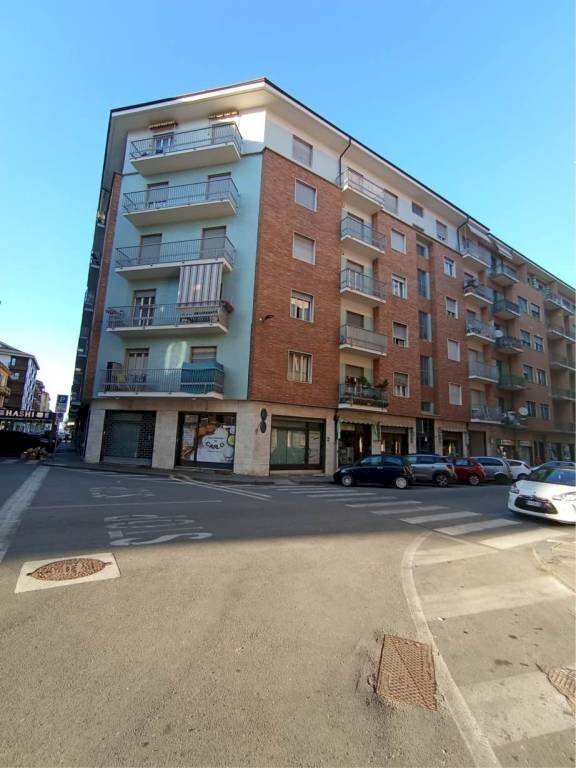 immagine annuncio 1 di 11