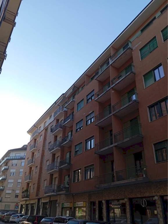 immagine annuncio 3 di 11