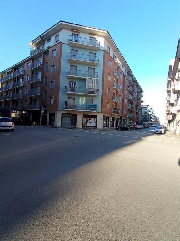 immagine annuncio 4 di 11