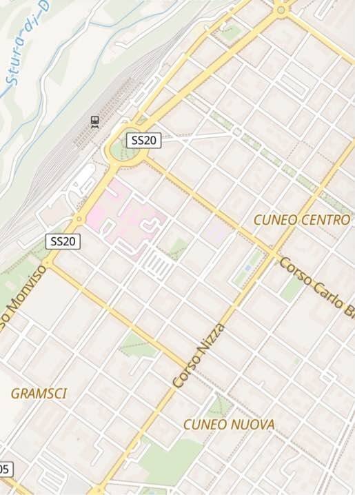 immagine annuncio 5 di 11