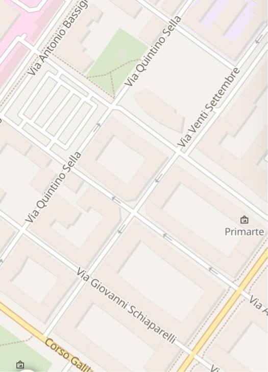 immagine annuncio 6 di 11