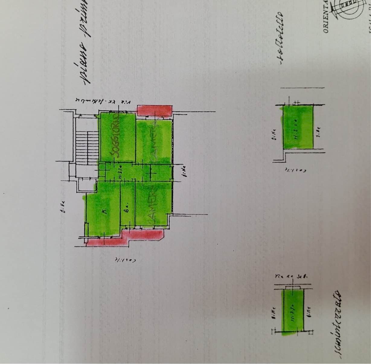 immagine annuncio 10 di 11