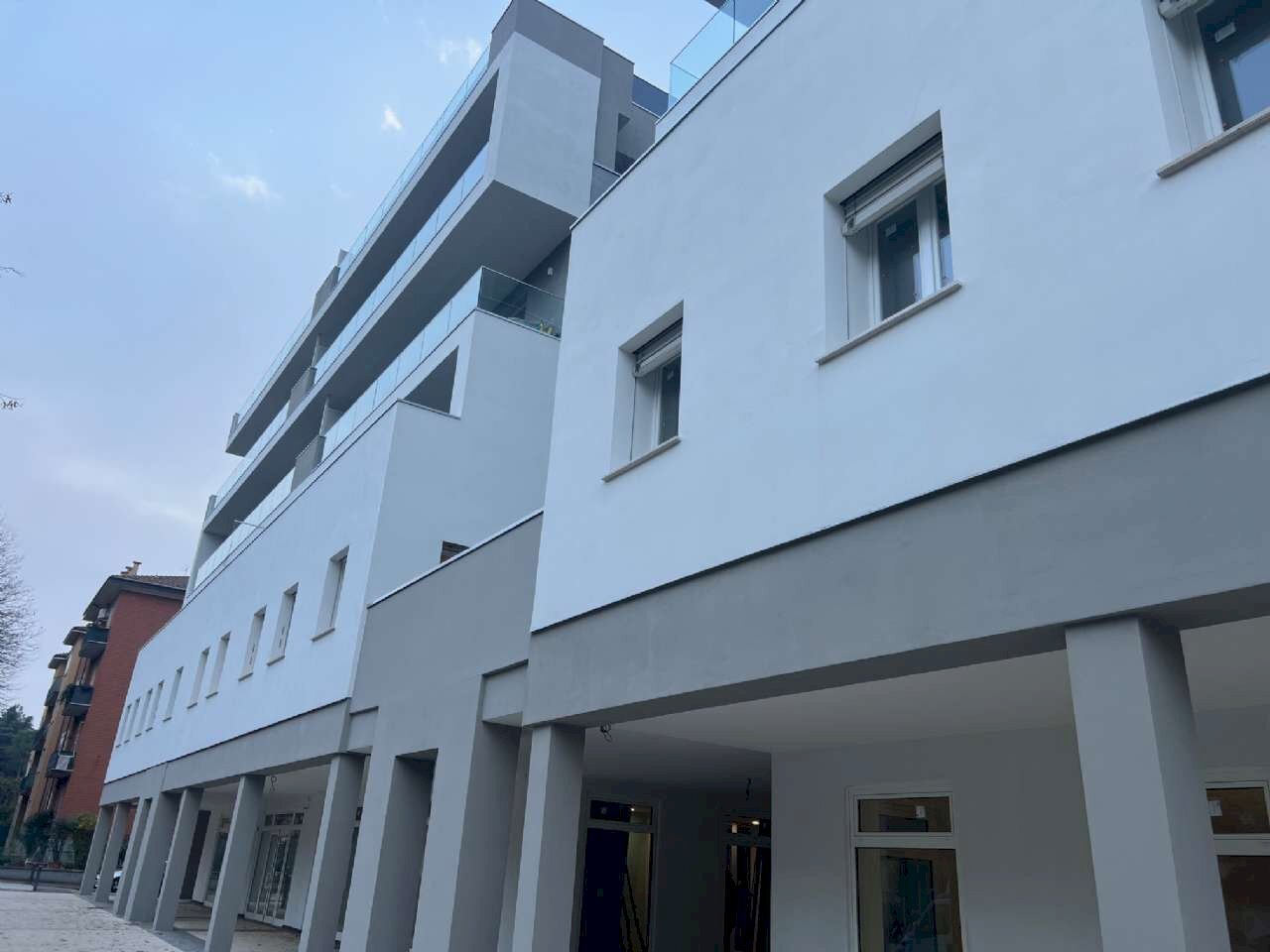 immagine annuncio 1 di 15