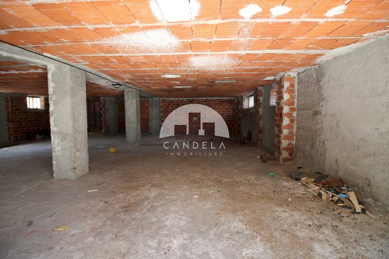 immagine annuncio 1 di 8