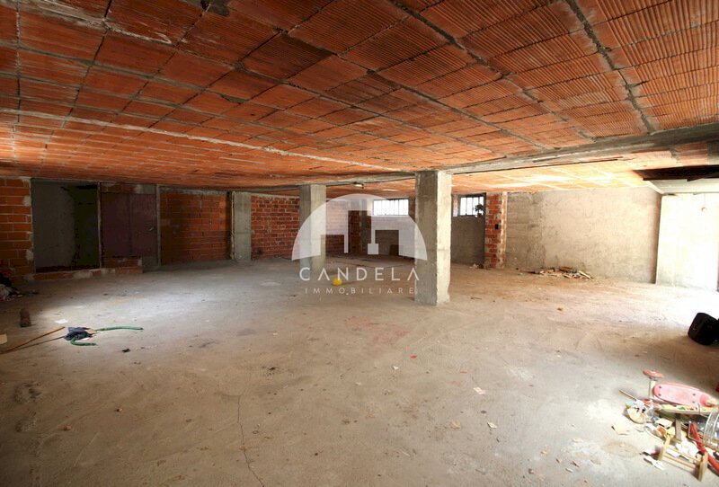 immagine annuncio 3 di 8