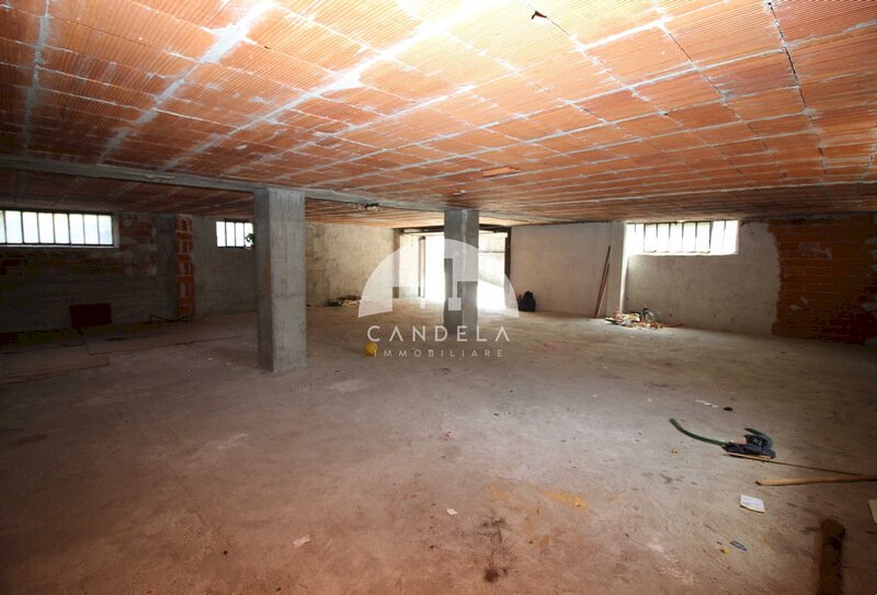 immagine annuncio 4 di 8