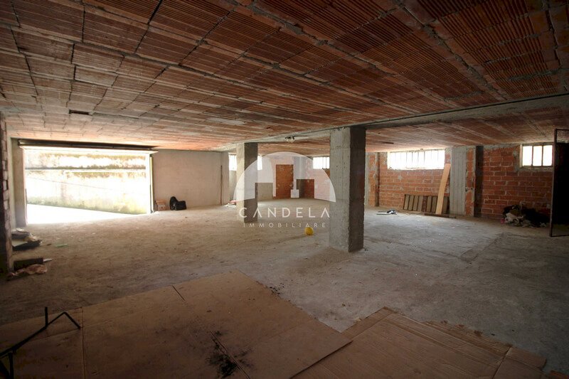 immagine annuncio 6 di 8