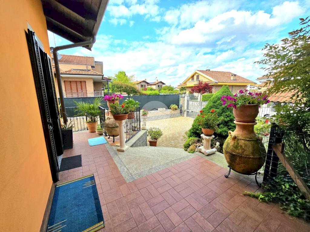 immagine annuncio 3 di 15