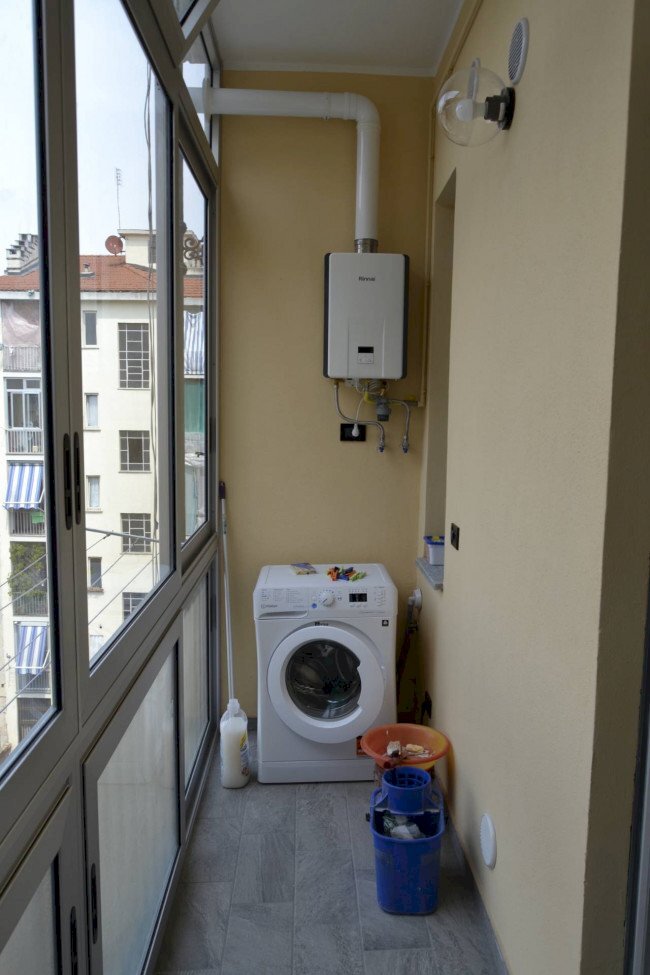 immagine annuncio 8 di 15