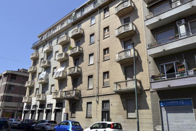 immagine annuncio 10 di 15