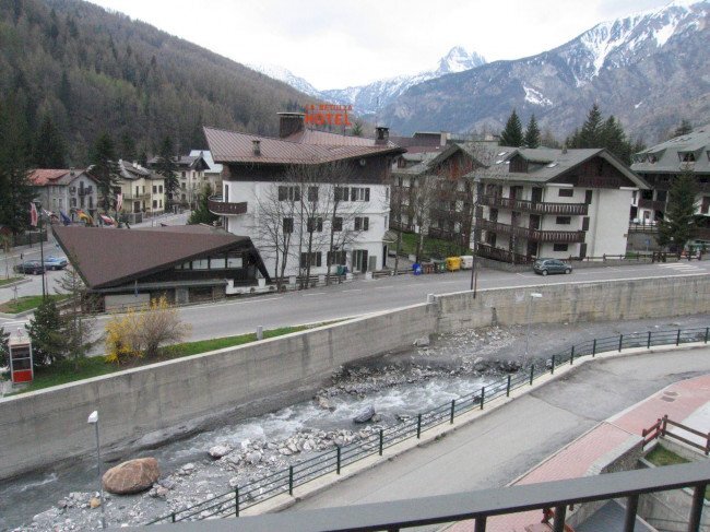 immagine annuncio 8 di 14