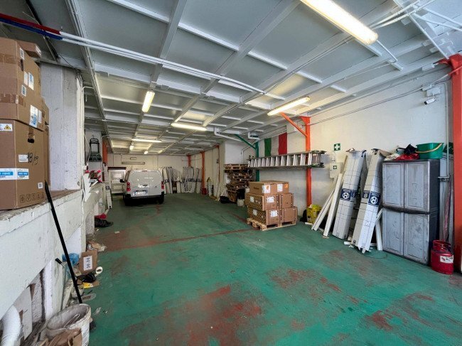 immagine annuncio 6 di 15