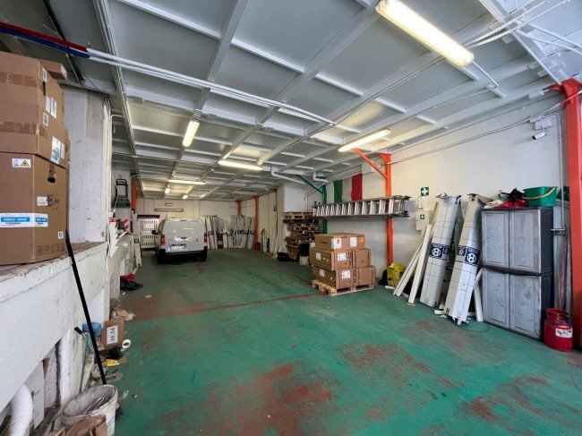 immagine annuncio 9 di 15