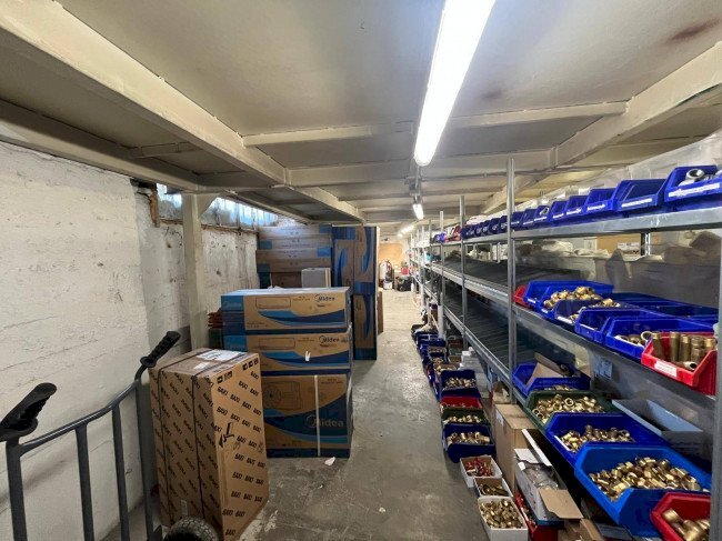 immagine annuncio 13 di 15