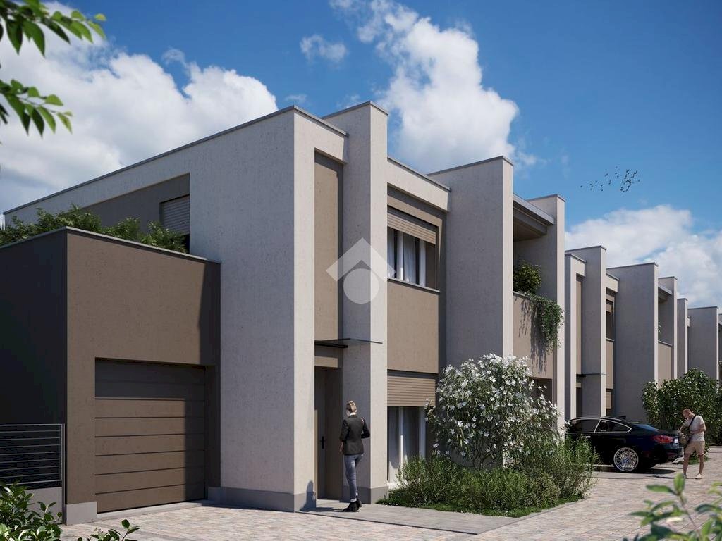 immagine annuncio 9 di 14