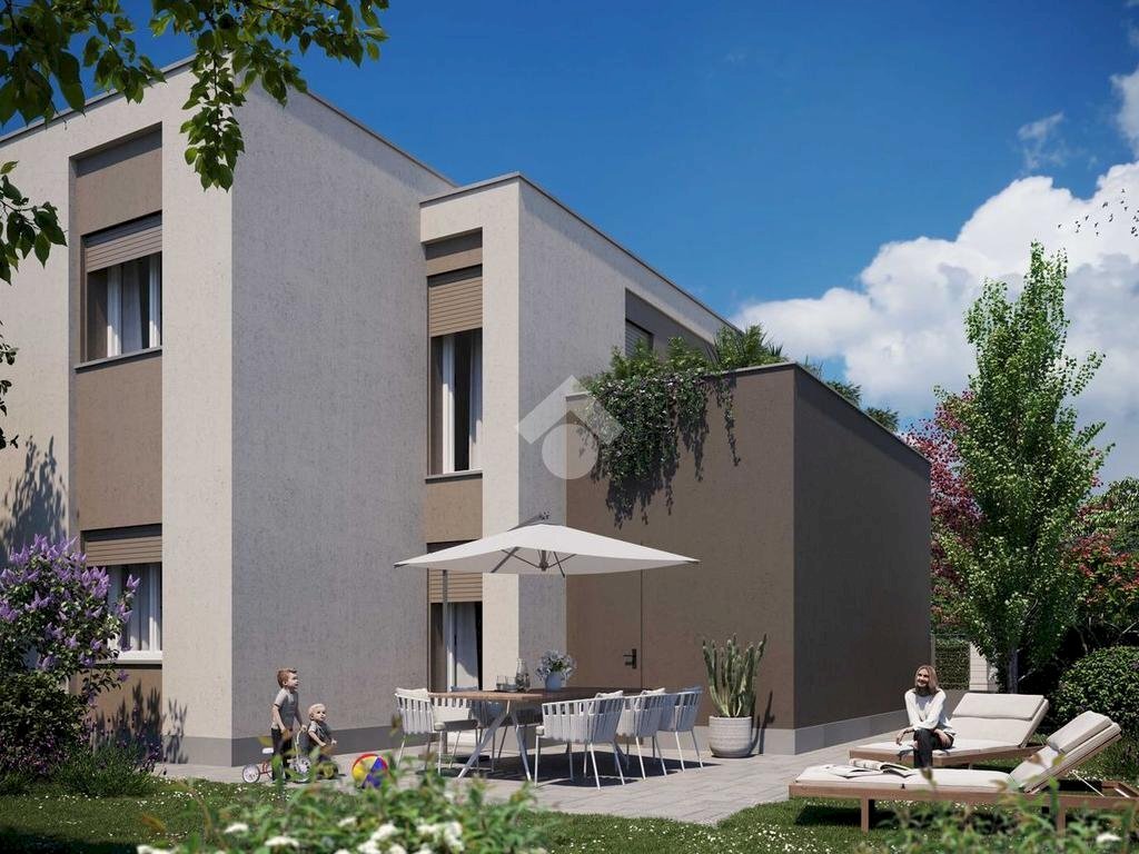 immagine annuncio 10 di 14