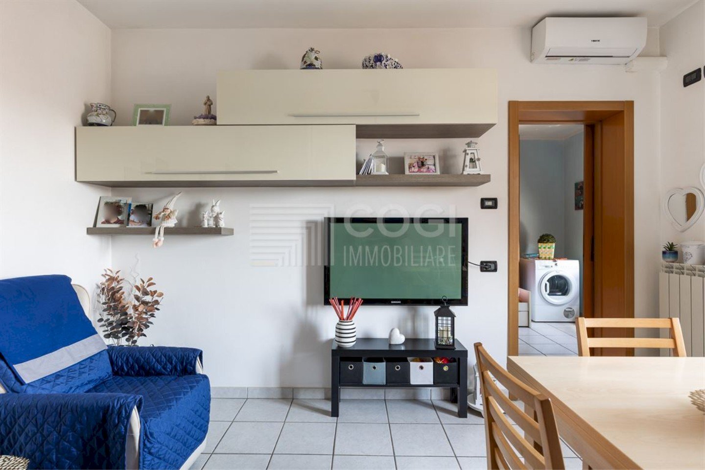 immagine annuncio 2 di 12