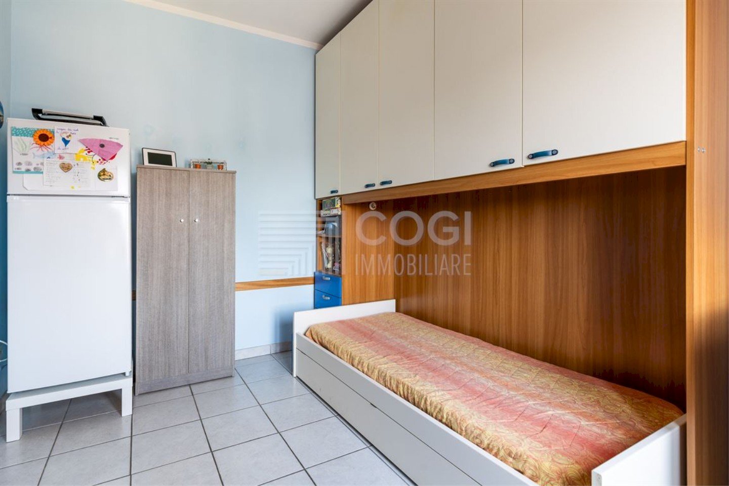 immagine annuncio 3 di 12