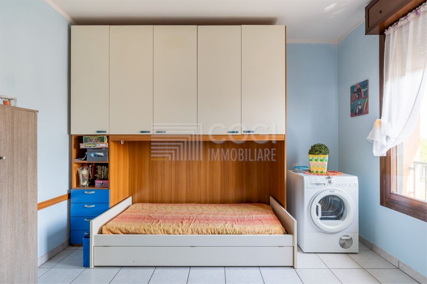 immagine annuncio 4 di 12