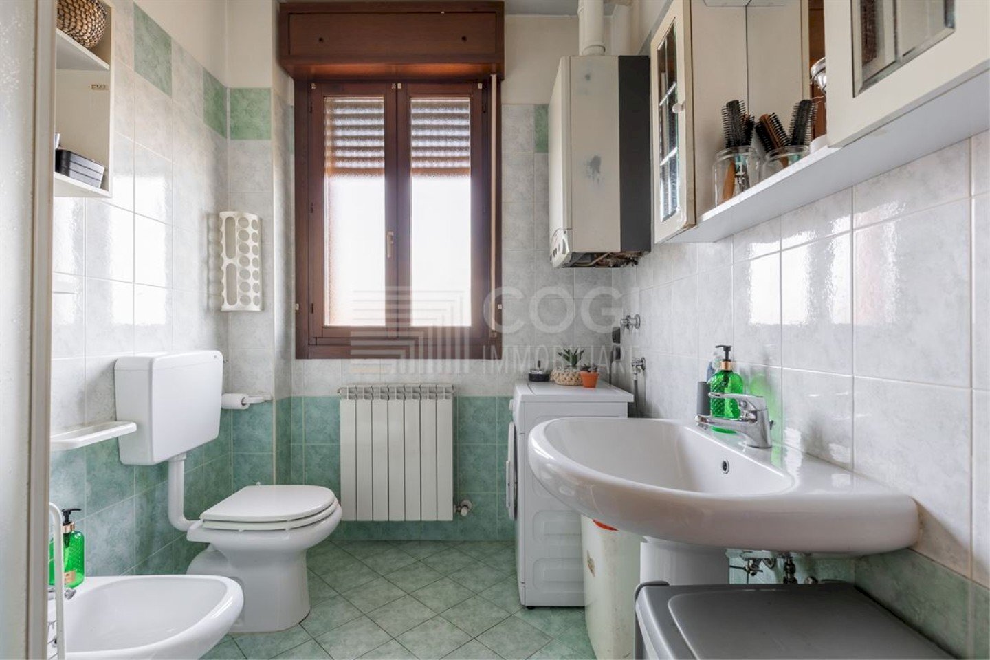 immagine annuncio 7 di 12