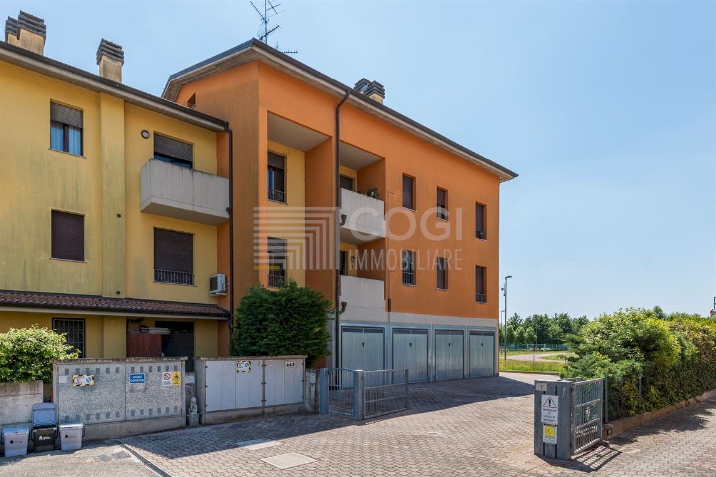 immagine annuncio 8 di 12