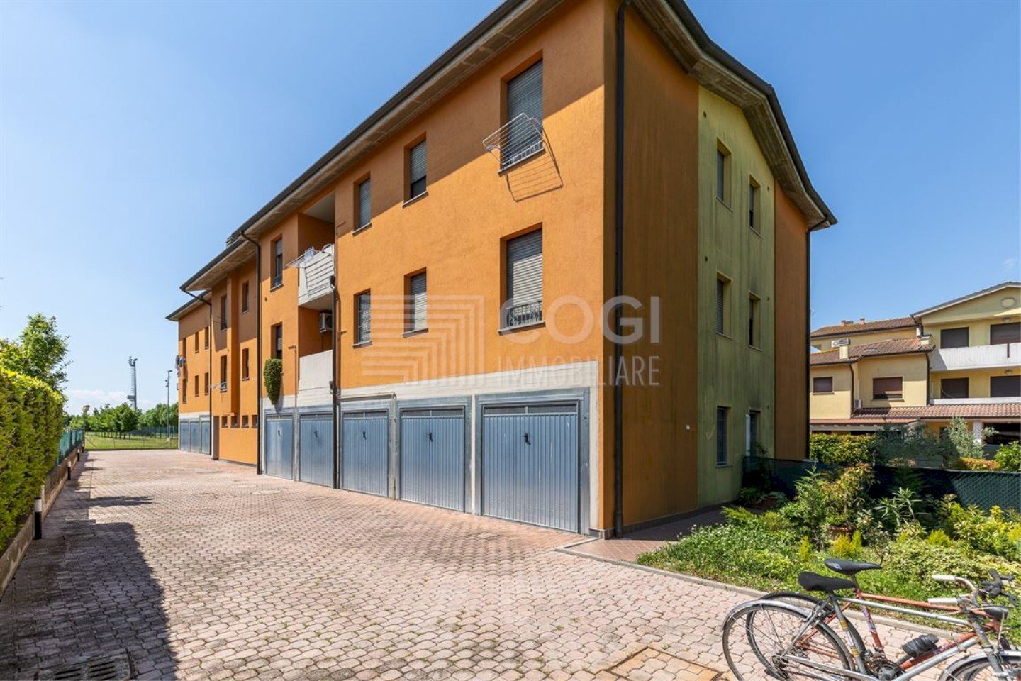 immagine annuncio 10 di 12